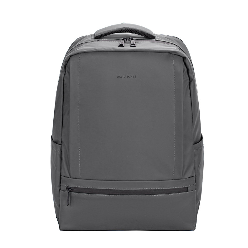 DAVID JONES kuprinė PC-055