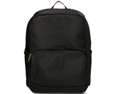 DAVID JONES kuprinė CM7542