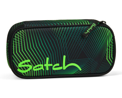 SATCH penalas Pencil Box2