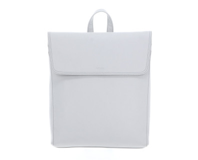 PICARD kuprinė Luis 8658