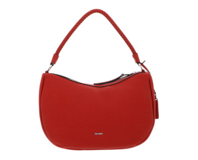 PICARD rankinė Pretty 3299