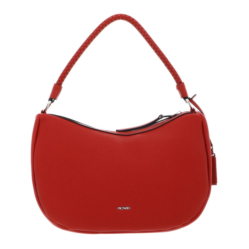 PICARD rankinė Pretty 3299