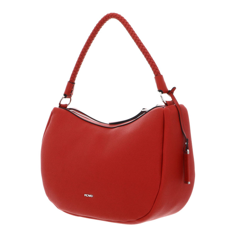 PICARD rankinė Pretty 3299 (1)