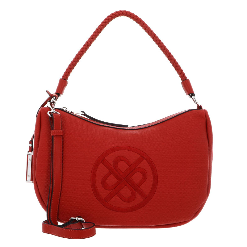 PICARD rankinė Pretty 3299 (2)