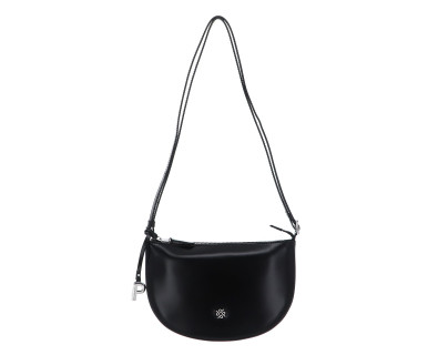 PICARD rankinė Black Tie 5582 PICARD rankinė Black Tie 5582