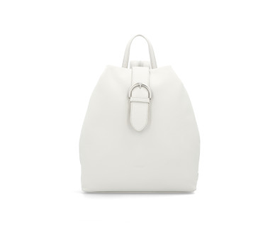 PICARD kuprinė Luis 8386