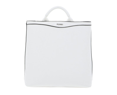 PICARD kuprinė Lyon 3296