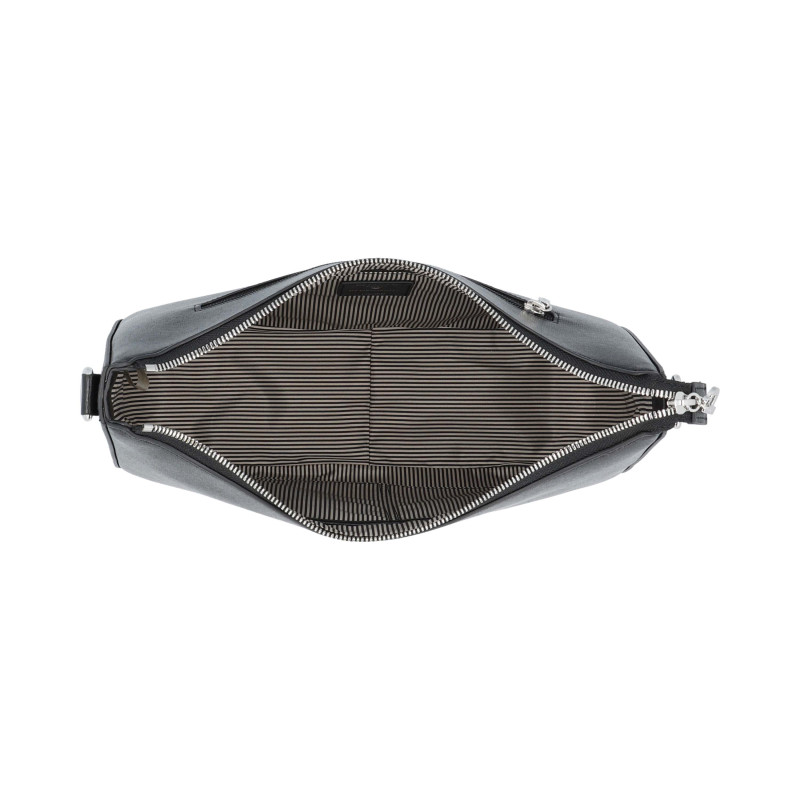 PICARD rankinė Superstar 7296 (3)
