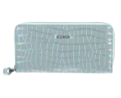 PICARD piniginė Mermaid 5641