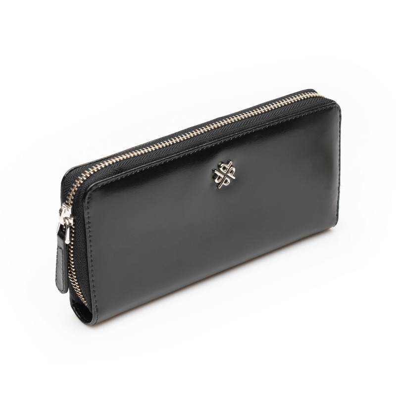 PICARD piniginė Black Tie1 5579