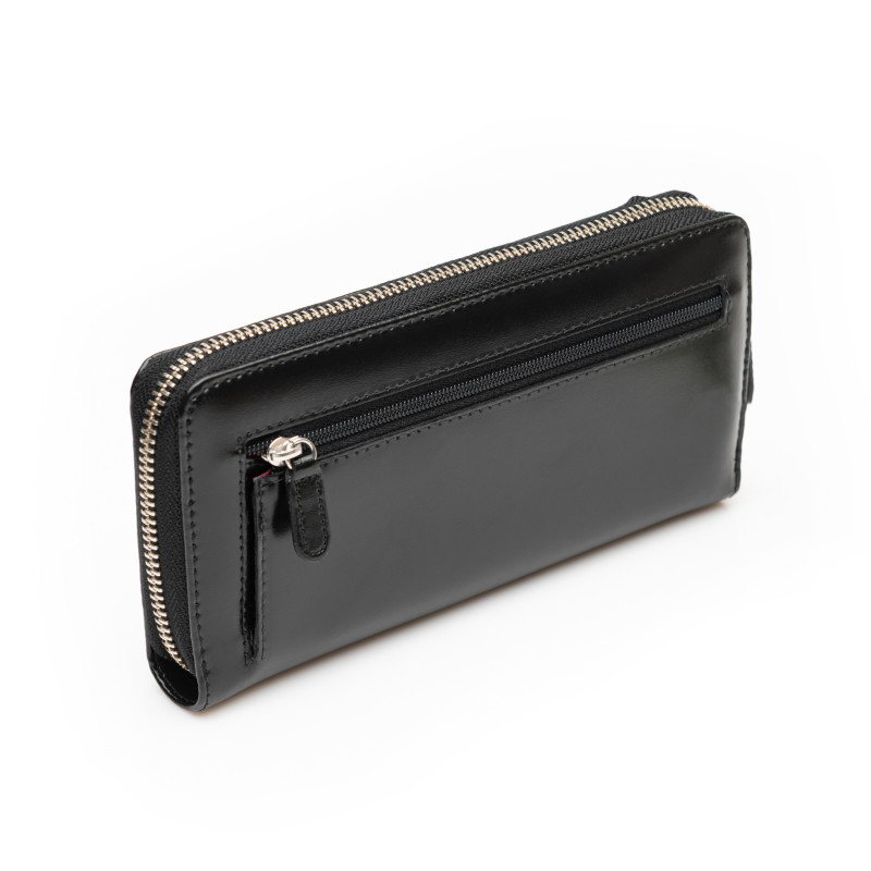 PICARD piniginė Black Tie1 5579 (1)