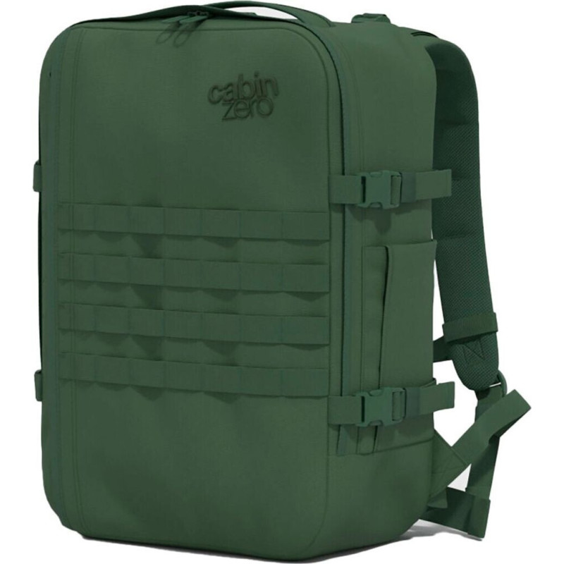CABINZERO kuprinė Military CZ09 44