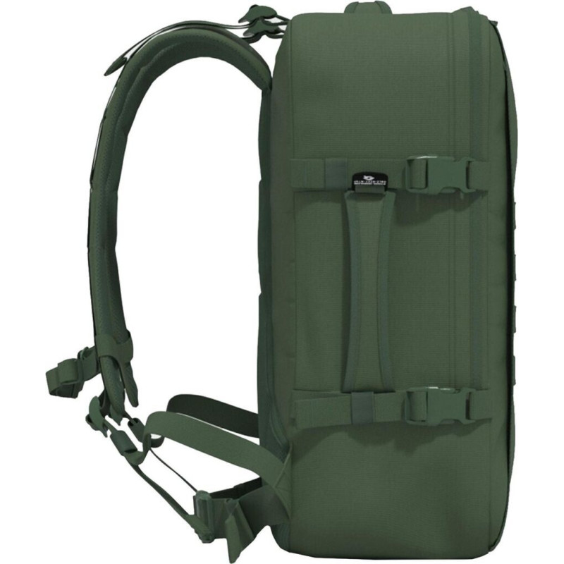 CABINZERO kuprinė Military CZ09 44 (1)