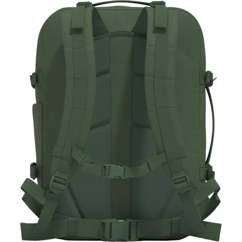 CABINZERO kuprinė Military CZ09 44 (2)