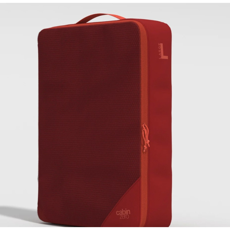 CABINZERO dėklas Classic Packing Cube CZ35 L
