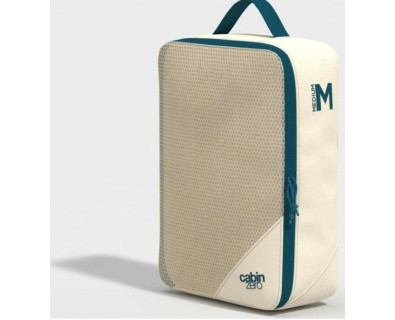 CABINZERO dėklas Classic...