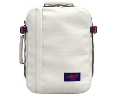 CABINZERO kuprinė Classic...