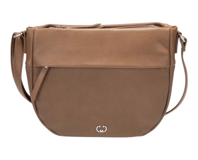 GERRY WEBER rankinė Keep in...