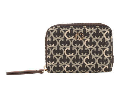 GERRY WEBER piniginė Aeon...