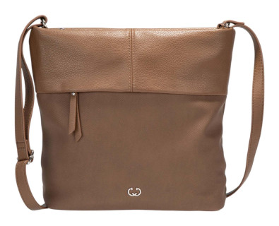 GERRY WEBER rankinė Keep in...