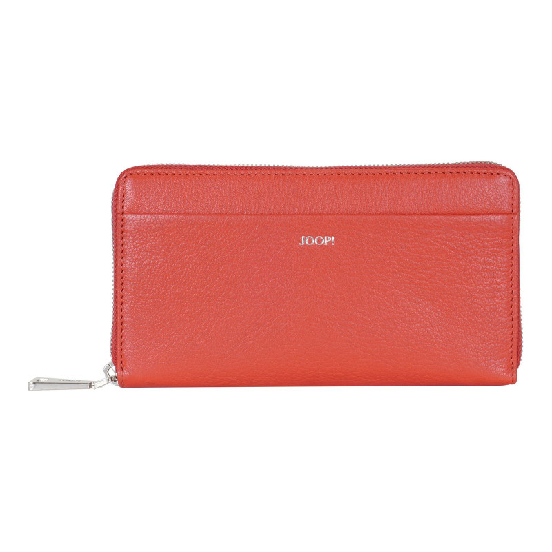 JOOP! Piniginė Lantea Yura 4140006116