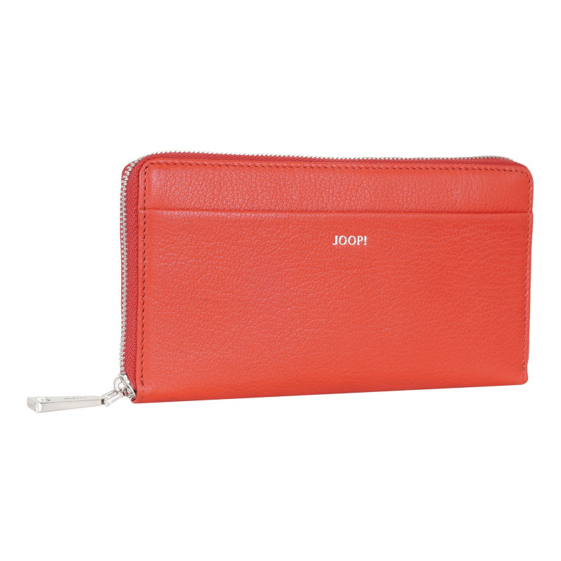 JOOP! Piniginė Lantea Yura 4140006116 (2)
