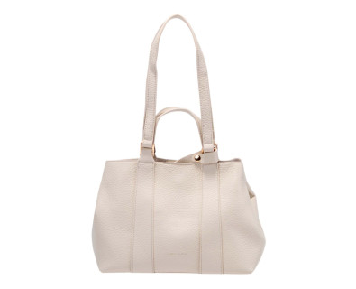 GERRY WEBER rankinė Easy...