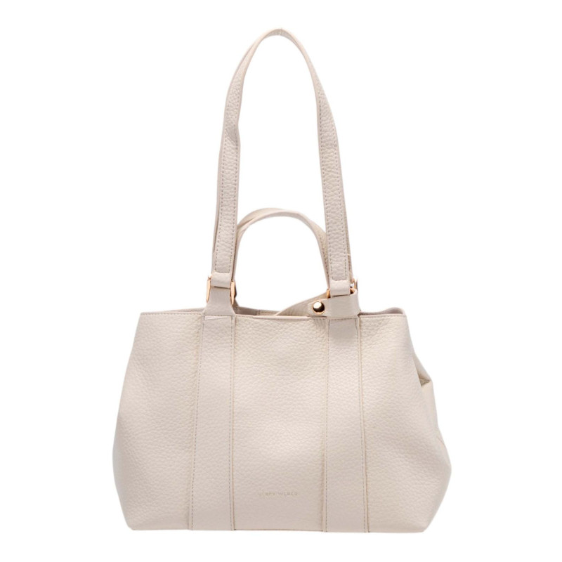 GERRY WEBER rankinė Easy 4080005747