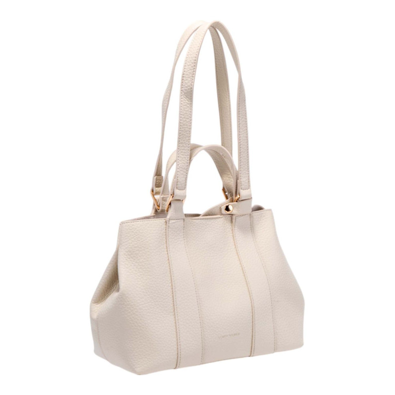 GERRY WEBER rankinė Easy 4080005747 (1)