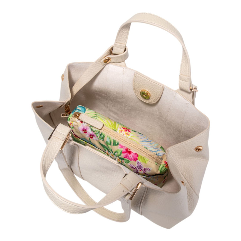 GERRY WEBER rankinė Easy 4080005747 (2)