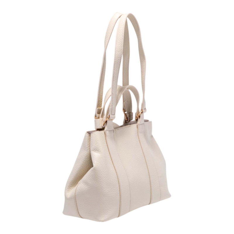 GERRY WEBER rankinė Easy 4080005747 (3)