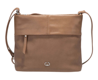 GERRY WEBER rankinė Keep in...