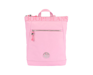 JOOP! JEANS kuprinė...