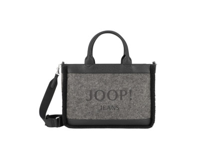 JOOP! JEANS rankinė... JOOP! JEANS rankinė...