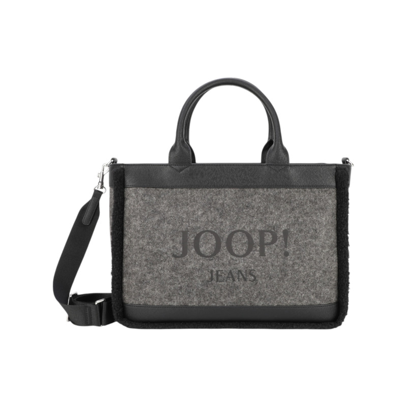 JOOP! JEANS rankinė Calduccio 4130000907