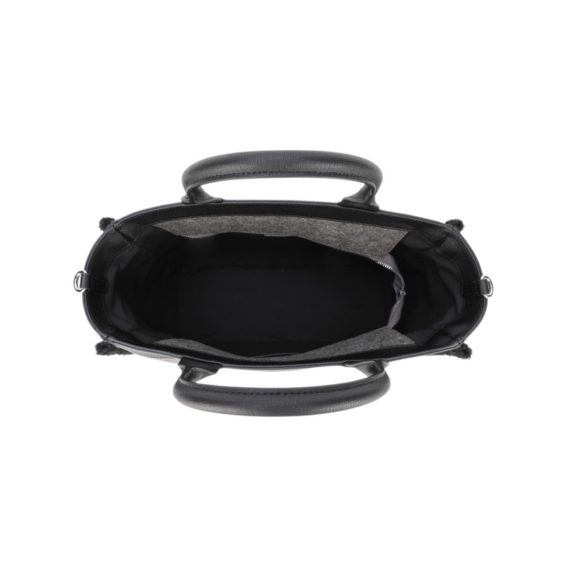 JOOP! JEANS rankinė Calduccio 4130000907 (2)