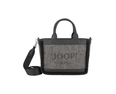 JOOP! JEANS rankinė... JOOP! JEANS rankinė...