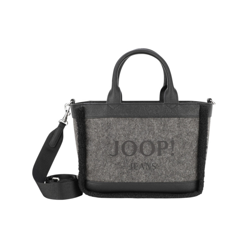 JOOP! JEANS rankinė Calduccio 4130000908