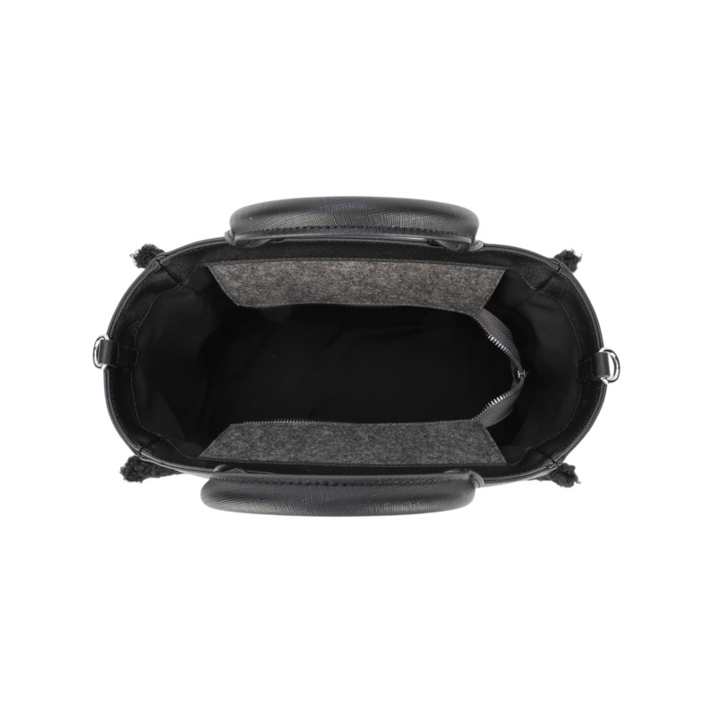 JOOP! JEANS rankinė Calduccio 4130000908 (2)