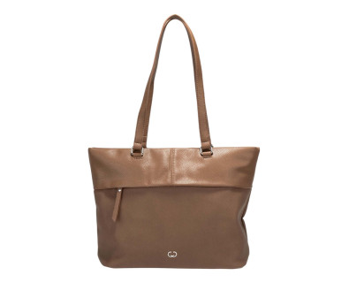 GERRY WEBER rankinė Keep in...