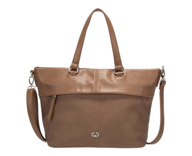 GERRY WEBER rankinė Keep in...