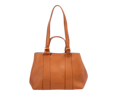 GERRY WEBER rankinė Easy...