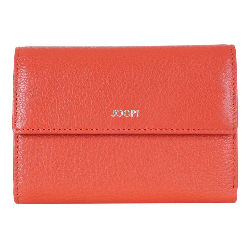 JOOP! Piniginė Lantea Cosma 4140006115