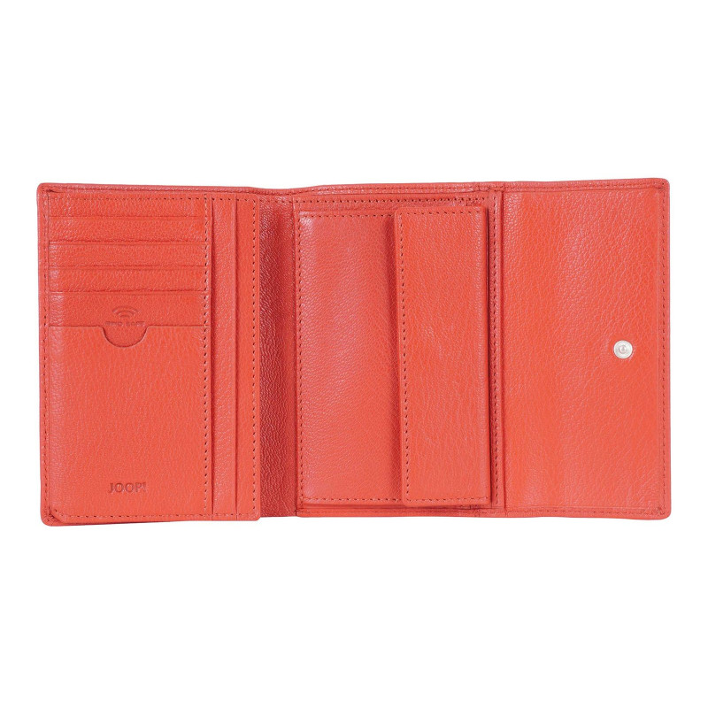 JOOP! Piniginė Lantea Cosma 4140006115 (1)