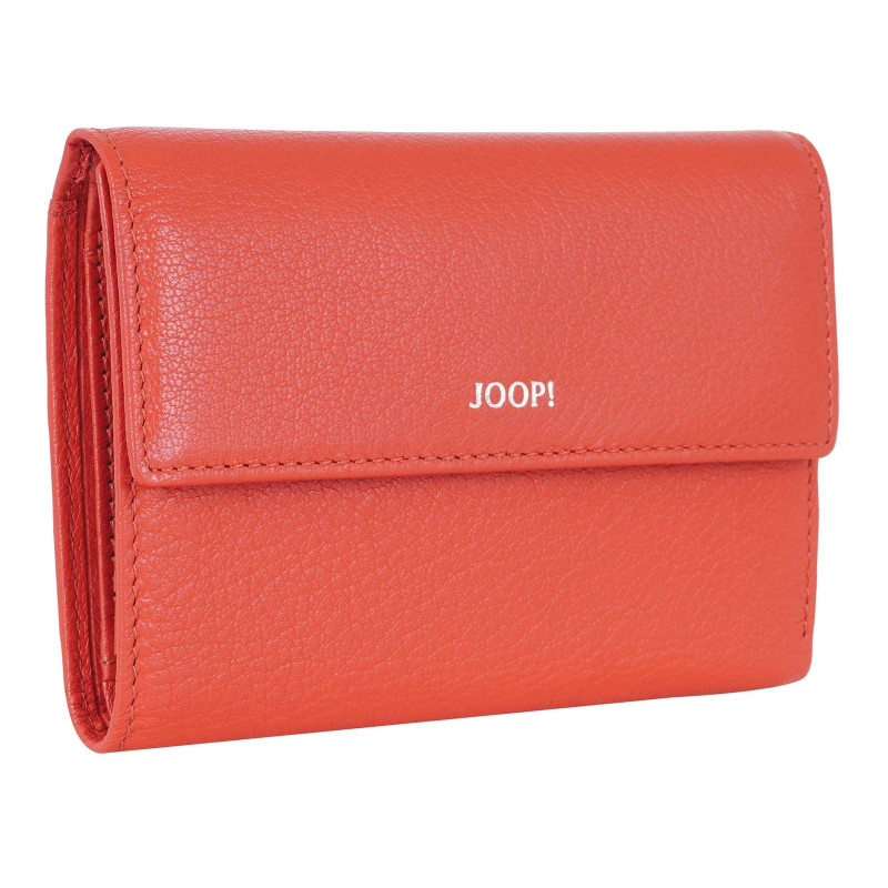 JOOP! Piniginė Lantea Cosma 4140006115 (2)