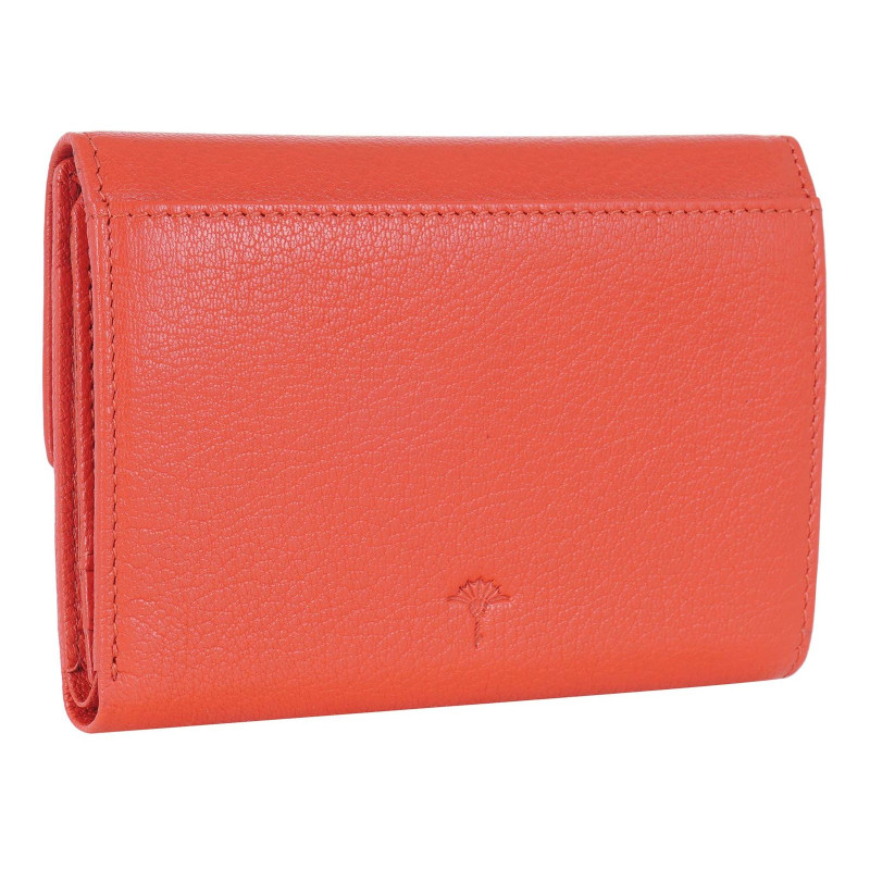 JOOP! Piniginė Lantea Cosma 4140006115 (3)