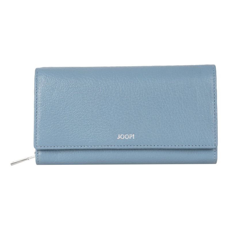 JOOP! Piniginė Lantea Europa 4140006117