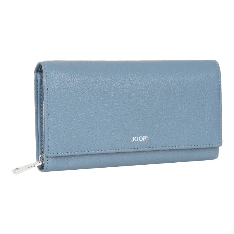 JOOP! Piniginė Lantea Europa 4140006117 (1)