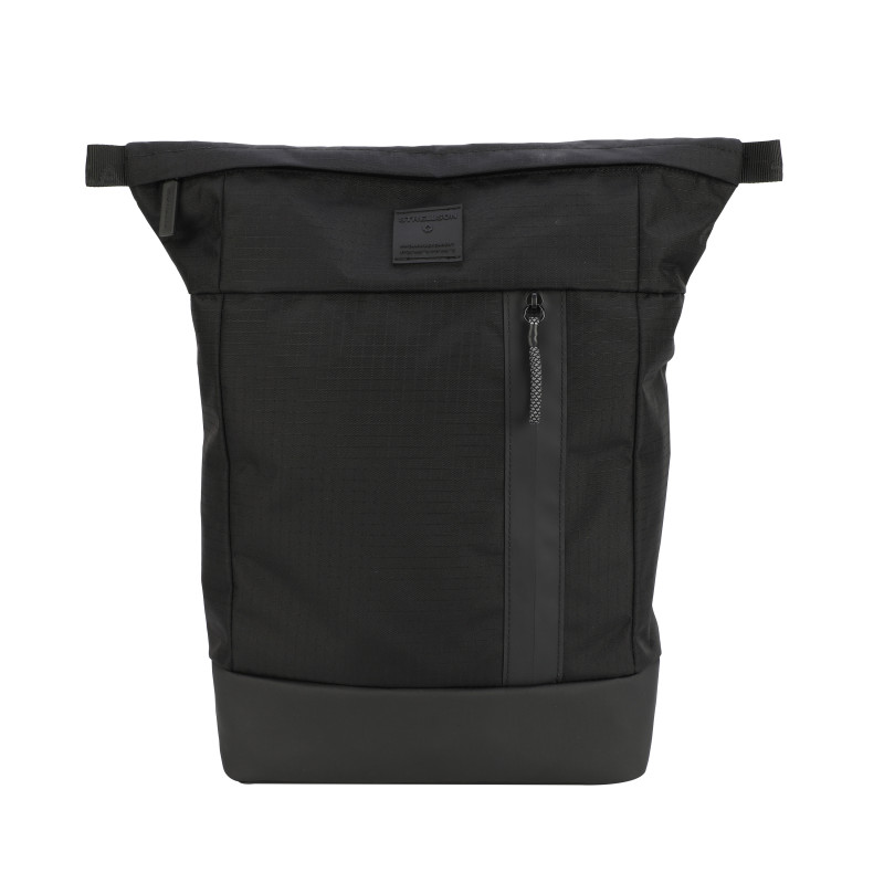 STRELLSON kuprinė Northwood RS Sebastian 4010003346