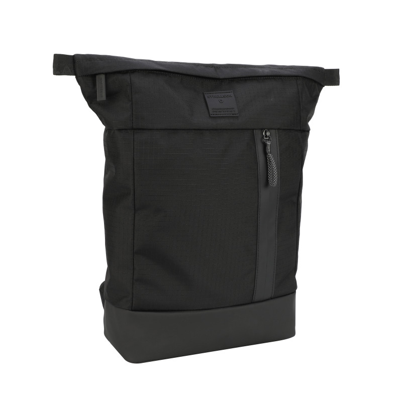 STRELLSON kuprinė Northwood RS Sebastian 4010003346 (1)